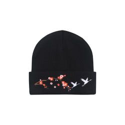 Colour – Black