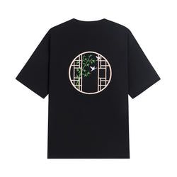 Colour – Black