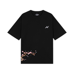 Colour – Black