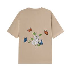Colour – Apricot