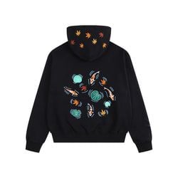 Colour – Black