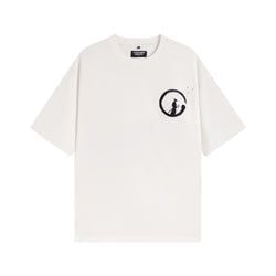 Colour – White