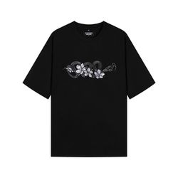 Colour – Black