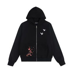 Colour – Black