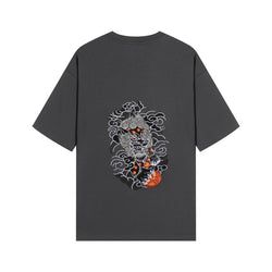 Colour – Anthracite