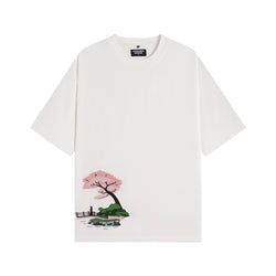Colour – White