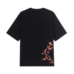 Colour – Black