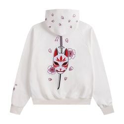 Colour – White