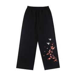 Colour – Black
