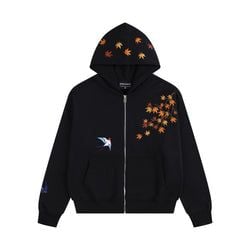 Colour – Black
