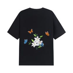 Colour – Black
