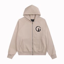 Colour – Beige