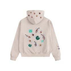 Colour – Beige