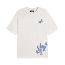 Colour – White/Porcelain