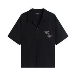 Colour – Black