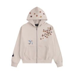 Colour – Beige