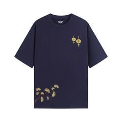 Colour – Midnight Blue
