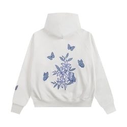 Colour – White/Porcelain