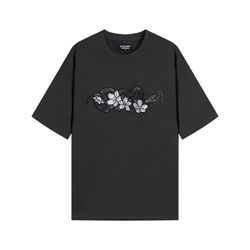 Colour – Anthracite