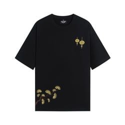 Colour – Black