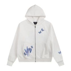 Colour – White/Porcelain