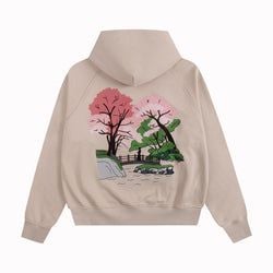 Colour – Beige