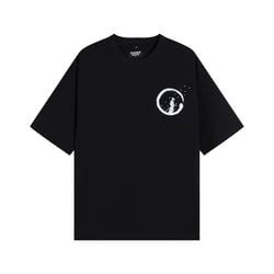 Colour – Black