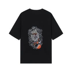 Colour – Black