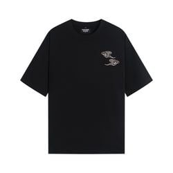Colour – Black