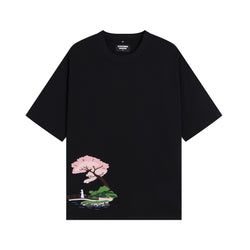 Colour – Black