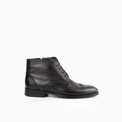 Color – Black