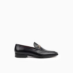 Color – Black