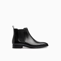 Color – Black