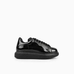 Color – Soft Black