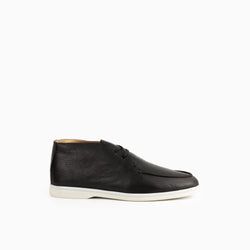 Color – Black