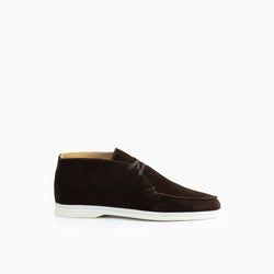 Color – Chocolate Brown