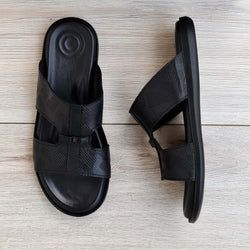 Color – Black