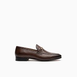 Color – Pecan Brown