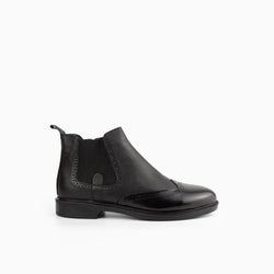 Color – Black