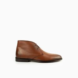 Color – Brown