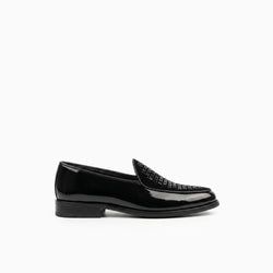 Color – Black