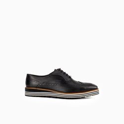 Color – Black