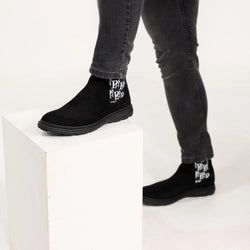 Color – Black