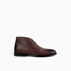 Color – Chocolate Brown