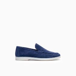 Color – Dark Navy