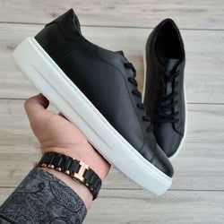Color – Black