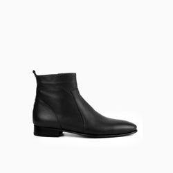 Color – Black