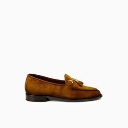 Color – Cognac