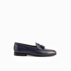 Color – Navy