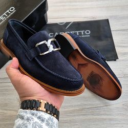 Color – Navy